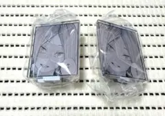 ハイキュー ミニアクリルスタンドコレクション 第1弾 孤爪研磨 2個セット