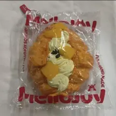 Mellojoy アフタヌーンティー キャラメルクロワッサン - メルカリ