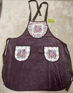 2025年最新】Hotman エプロンの人気アイテム - メルカリ