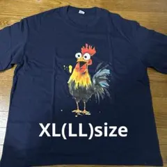 Item thumbnail for item 4f68a0cc-7be0-4566-be7d-e057c99052e4