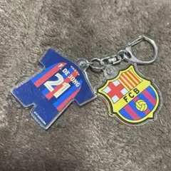 Item thumbnail for item b4f81c9a-fa52-475d-9e45-1e7a0e41e67e