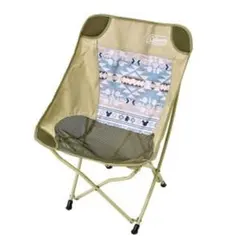 2025年最新】コールマン チェア ディズニーの人気アイテム