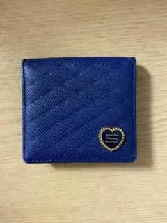 Samantha Thavasa Petit Choice コインケース