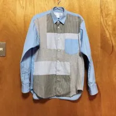 Item thumbnail for item 1d4d44c4-b52c-49ba-92b3-bfa44b33dd88