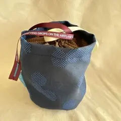 2025年最新】klmオランダ航空の人気アイテム - メルカリ