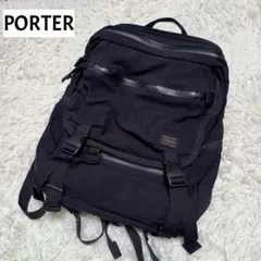 Item thumbnail for item 6a7a7d2e-b259-4d8f-bc3b-0739d3a937d1