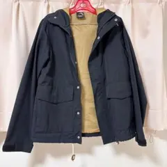 ブルゾン