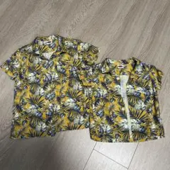 MA⭐︎様 リクエスト 3点 まとめ商品