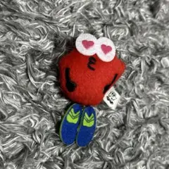 2025年最新】リッピーマスコットの人気アイテム - メルカリ