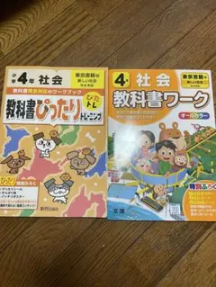 Item thumbnail for item a3b8fa55-67a4-44b7-885f-2d0030e53c8c