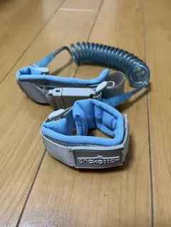 Item thumbnail for item 3764dd87-ee47-49b4-b0a7-9aa0e2461cf1