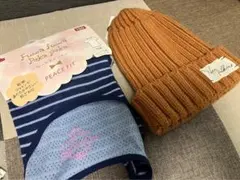 Item thumbnail for item 0abcb66a-5c6d-44ec-84cc-bf88c7788dd8