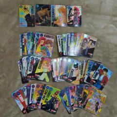 Item thumbnail for item 3db40d03-8c4c-43eb-8da5-3b9c494e968d