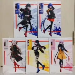 2025年最新】1/7スケールフィギュア 輪廻此処の人気アイテム - メルカリ