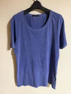 B'2nd 購入　エルカミーノ カットソー　Tシャツのサムネイル