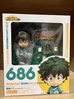 Item thumbnail for item f95e8ee8-cac9-4149-ab4b-f27e1f6141db