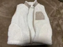 Item thumbnail for item f117b3c3-c69a-4a42-8131-35289354a4c1