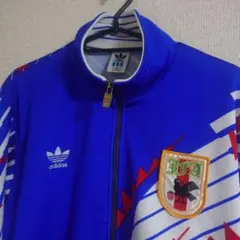 2025年最新】日本代表 ジャージ ドーハの人気アイテム - メルカリ