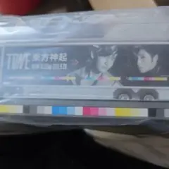 V6 2001 Concert in Taipei フィギュア トニセンセット - メルカリ