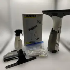 Item thumbnail for item a908c42c-d6e1-42ac-a20b-6ebc5523acdd