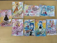 Item thumbnail for item 4e3068c0-d3d8-4774-a978-ee149420022b