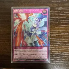 2026年最新】救惺望御の人気アイテム - メルカリ