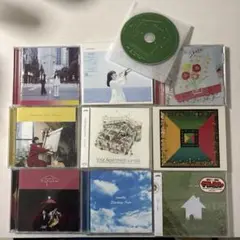 【バラ売り不可】sumika アルバム＆EP 新品含む8枚まとめ売り sddefault.jpg
