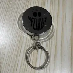 sifury