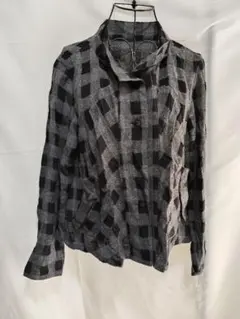 2025年最新】センソユニコ ブラウスの人気アイテム - メルカリ