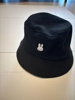 Item thumbnail for item b700cecb-575b-4b6e-9a3f-55f17f72b313