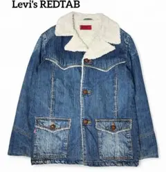 Item thumbnail for item 9a4083c3-11ff-44fb-a645-0f2792c4b3f6