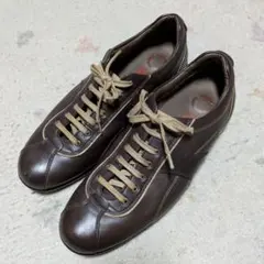 【Xmas sale・美品】pedala LUDE ウォーキングシューズ