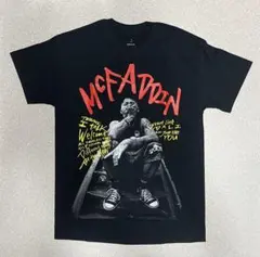 2025年最新】crescent jesseの人気アイテム - メルカリ