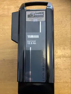 YAMAHA/BRIDGESTONE 電動自転車用 純正品 X0T - メルカリ