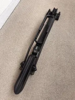 2026年最新】INNO INA389の人気アイテム - メルカリ