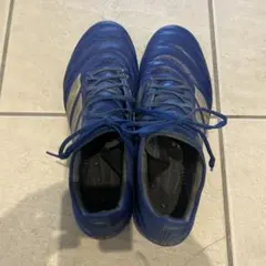 Item thumbnail for item 42894b32-69b9-4235-9005-3f23c1d400e4