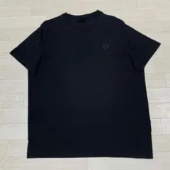カナダグース 半袖Tシャツ 1401MB ブラック Mサイズ 黒タグ - メルカリ