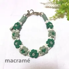 Item thumbnail for item cfabeb4f-8577-4f7e-b81d-47eb66f5c282