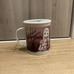 Item thumbnail for item cda8cfd1-59b3-456b-a879-975316234f3a