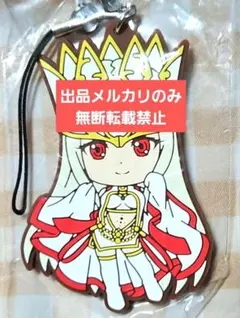 【即購入可】Fate zero イリヤ アイリスフィール 缶バッジ ラバスト 即購入可】Fate zero イリヤ アイリスフィール 缶バッジ