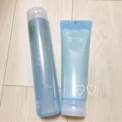 Item thumbnail for item 269c9e49-6c89-4105-ac0d-58b1f7be9716