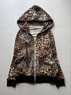 2026年最新】JOYRICH メンズ パーカーの人気アイテム - メルカリ