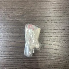 Stray Kids スキズ SKZOO グミ&チャーム