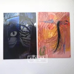 藤田和日郎原画展 うしおととら アクリルキーホルダー - メルカリ