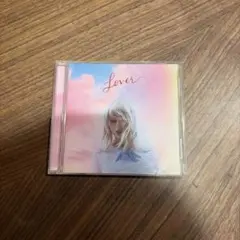 2026年最新】テイラースウィフトの人気アイテム - メルカリ