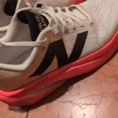 FuelCell SuperComp Trainer v3　27.5cm