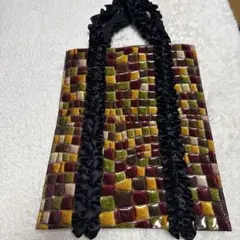 2026年最新】アタオ 福袋の人気アイテム - メルカリ