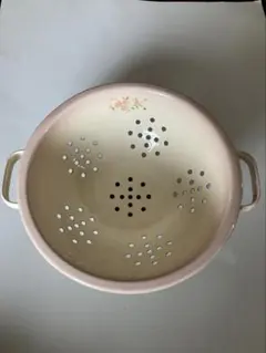 2026年最新】イマン ホーローの人気アイテム - メルカリ