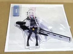 u*3様 ブルーアーカイブ ケイ アクリルスタンド - メルカリ