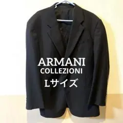 2025年最新】ARMANI COLLEZIONI メンズ テーラードジャケットの